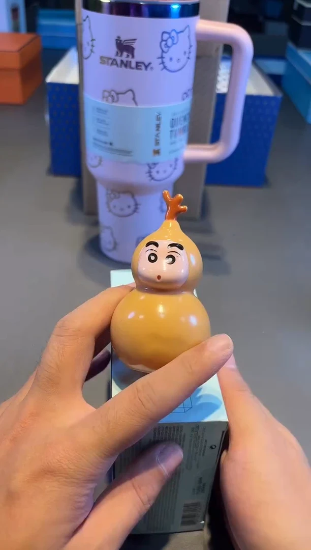 YS JH YS名品折扣名品折扣名品折扣