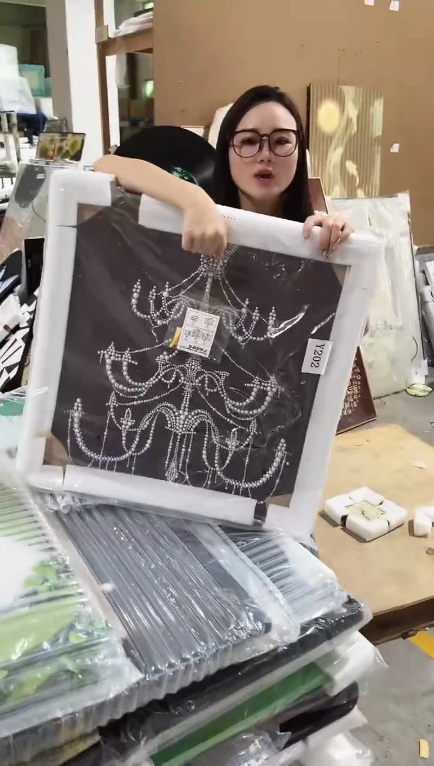 竖款仓库清货  默认瑕疵113