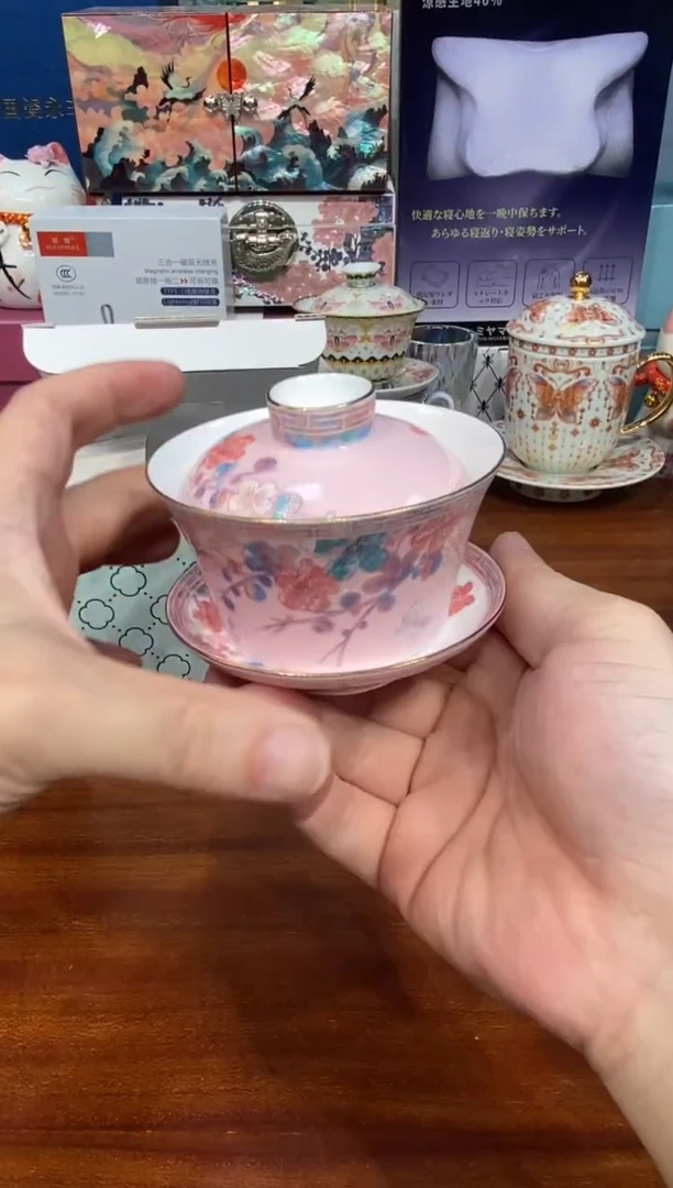 陶瓷陶瓷陶瓷陶瓷