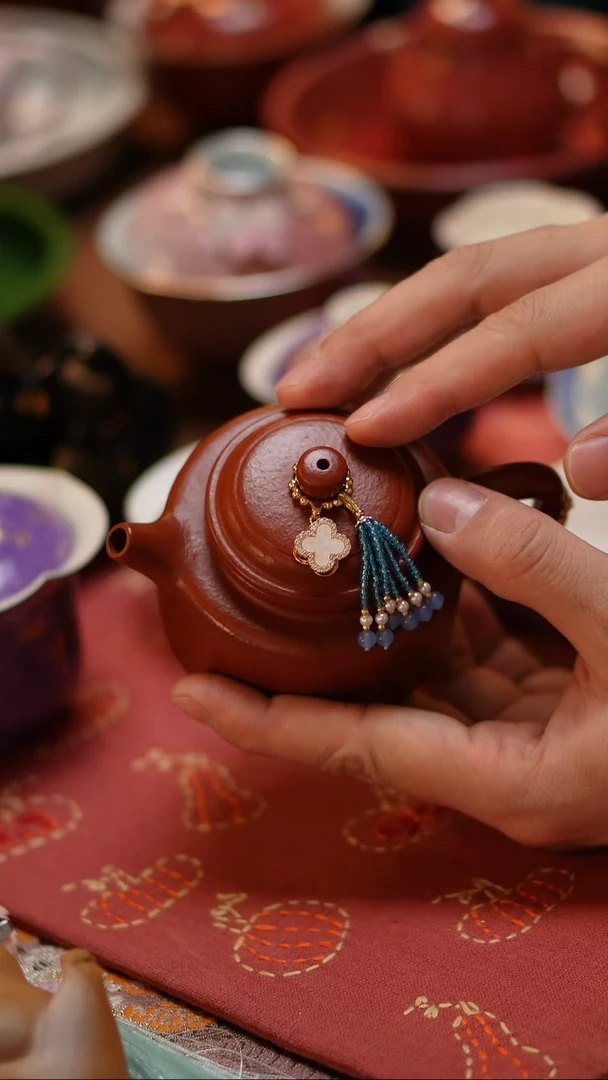 【闪购商品】摆件提溜提溜提溜提溜