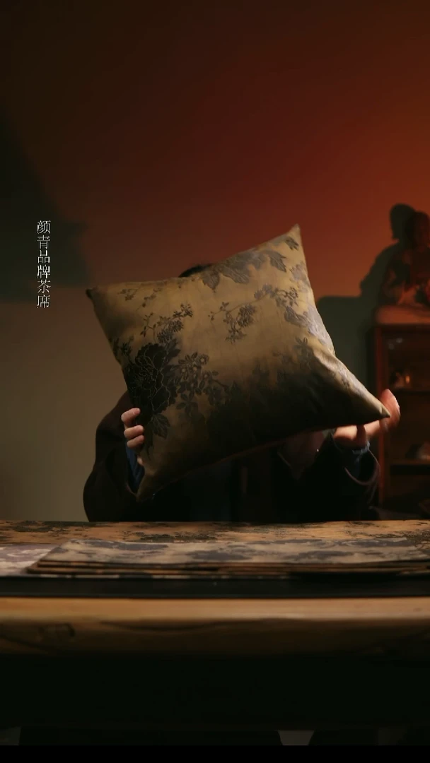 别具一格尺寸  45+45抱枕