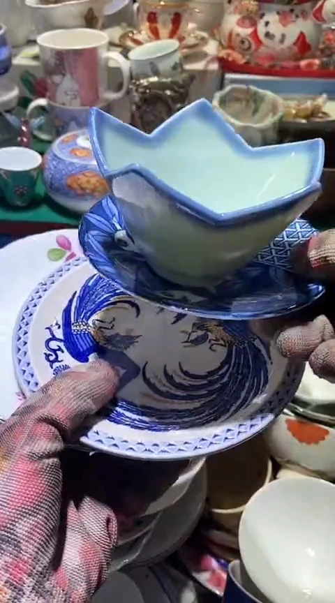 【闪购商品】瓷片11111111111111