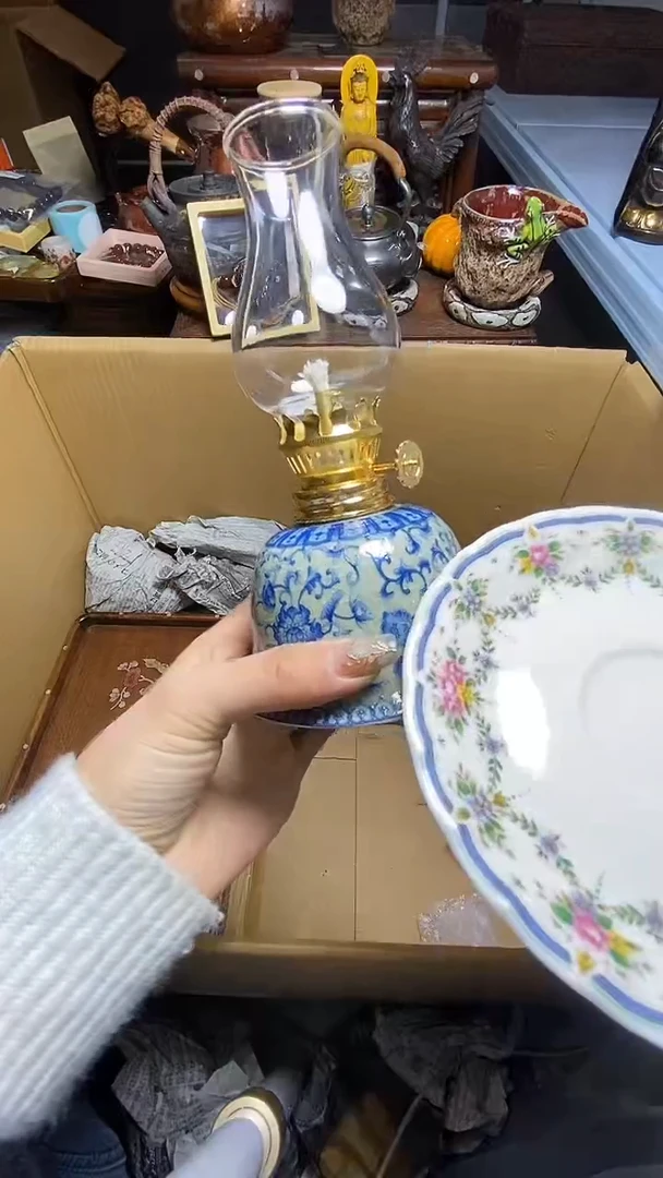 【闪购商品】瓷器瓷器瓷器瓷器