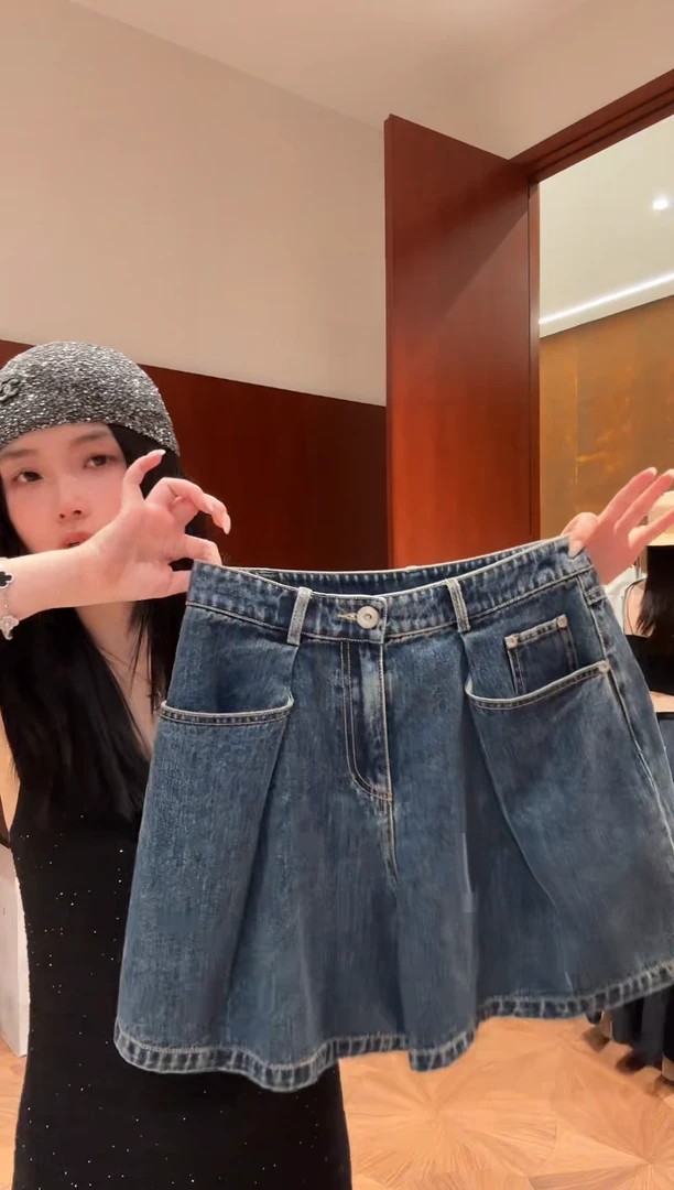 图片款上衣面料详见实物