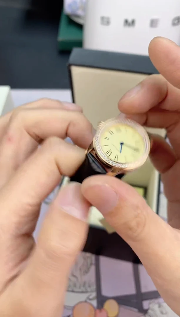 【闪购商品】瓷片清货三天 回家过年002