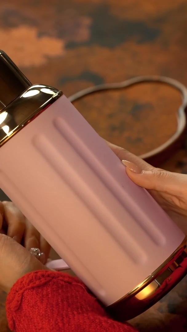 【闪购商品】11留器茶斋高货瓷器@@LQ7359