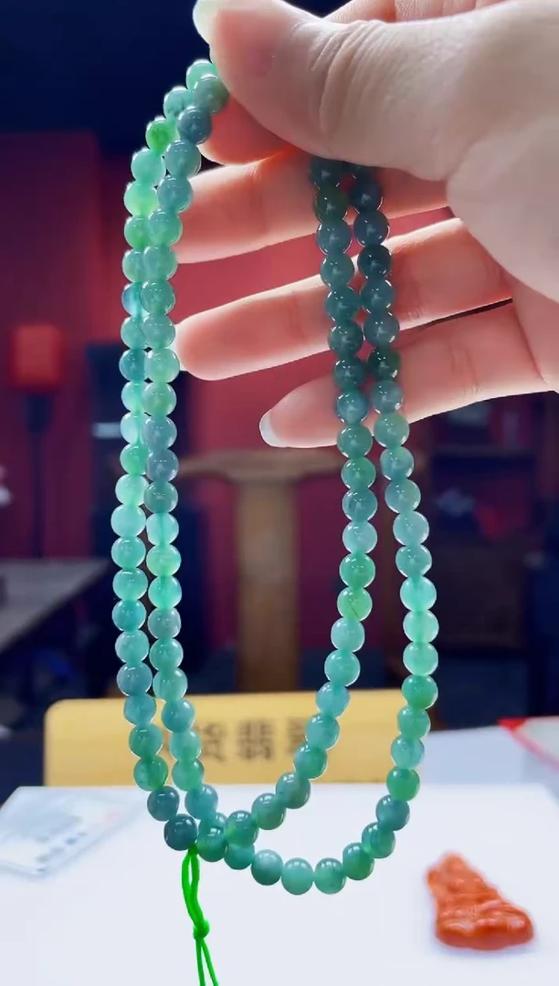 未镶嵌定制翡翠Z-@@QJXT1220008（多样性发其一）