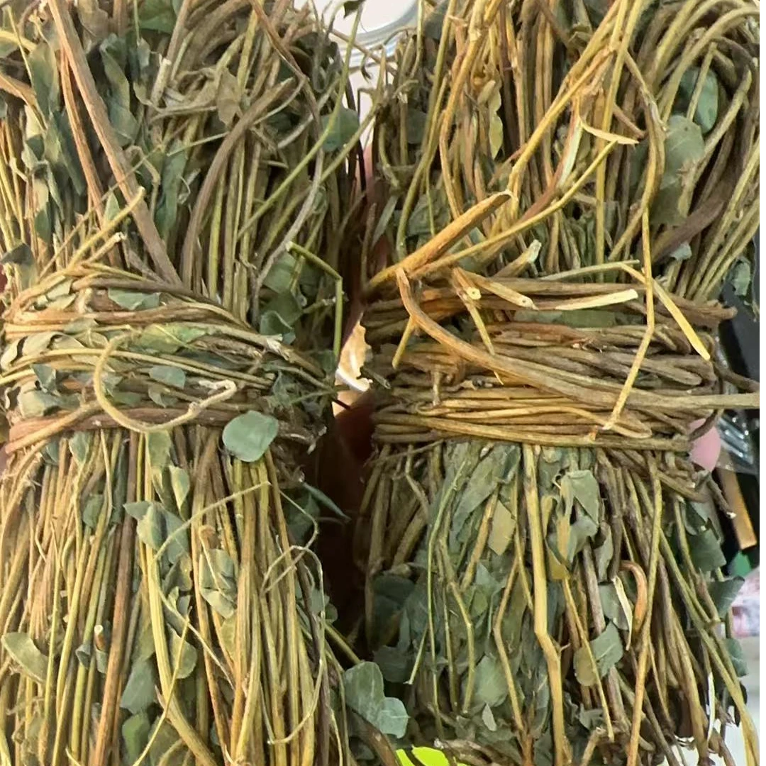 骨鸡草3扎/份！寄递到家绿色蔬菜
