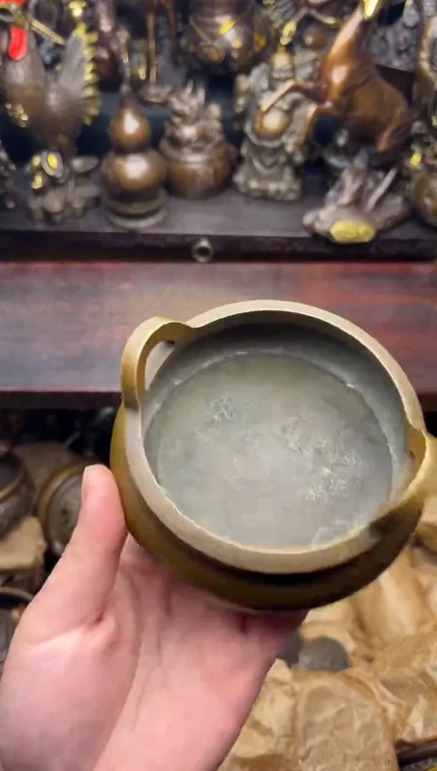 小周专属精选链接