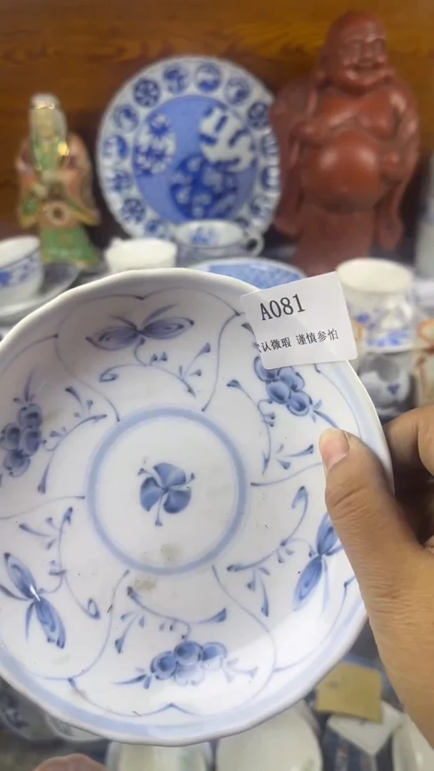 1猫**俏哦哦哦哦哦