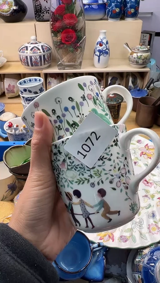 瓷片珝***?你好你好你好你好你好你好你好