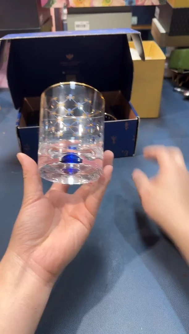 【闪购商品】碗G414全场正品，京东包邮