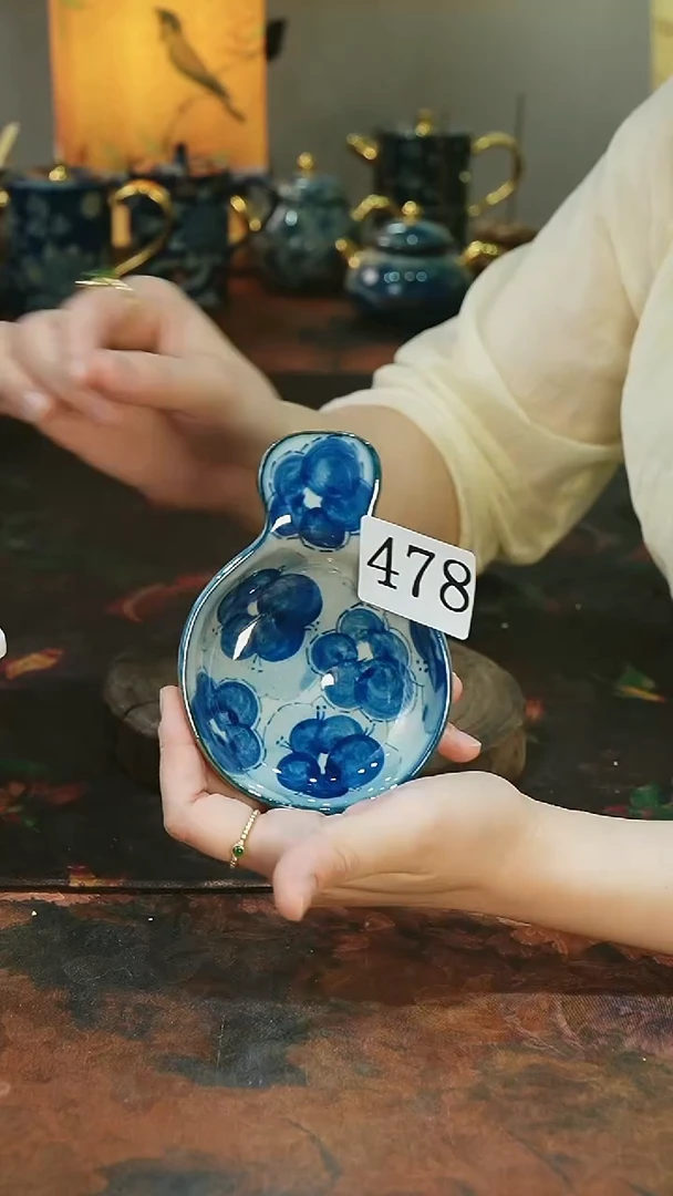 茶碗...........478