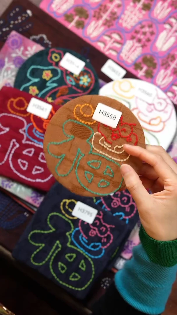 【闪购商品】摆件H3558