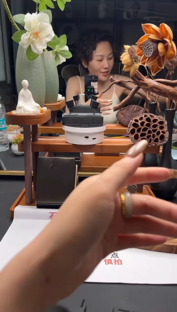 S335专拍链接一物一拍以截图为准