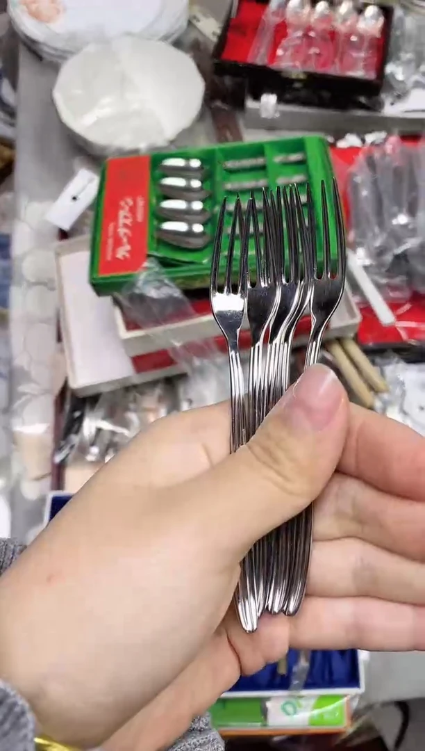 【闪购商品】/686精美瓷器感谢选购