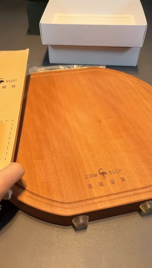 【闪购商品】瓷片新号开播啦全场福利保正保真