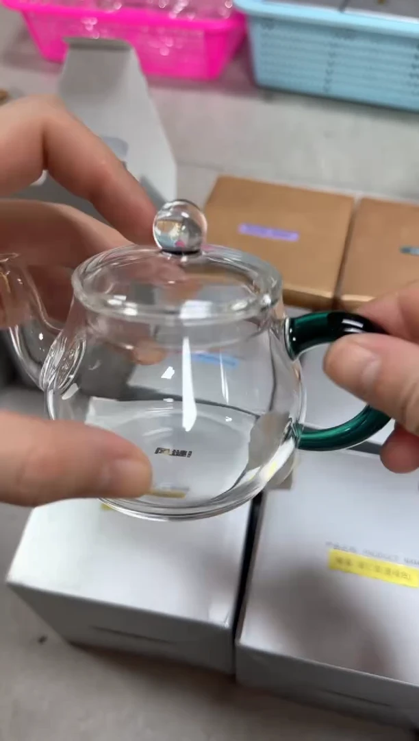 风谜金标璀璨璟亿壶墨绿