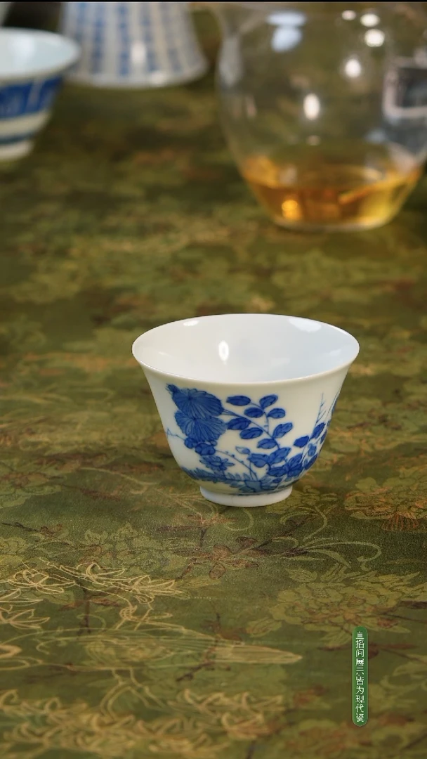 兔****?兔兔小姐姐美器