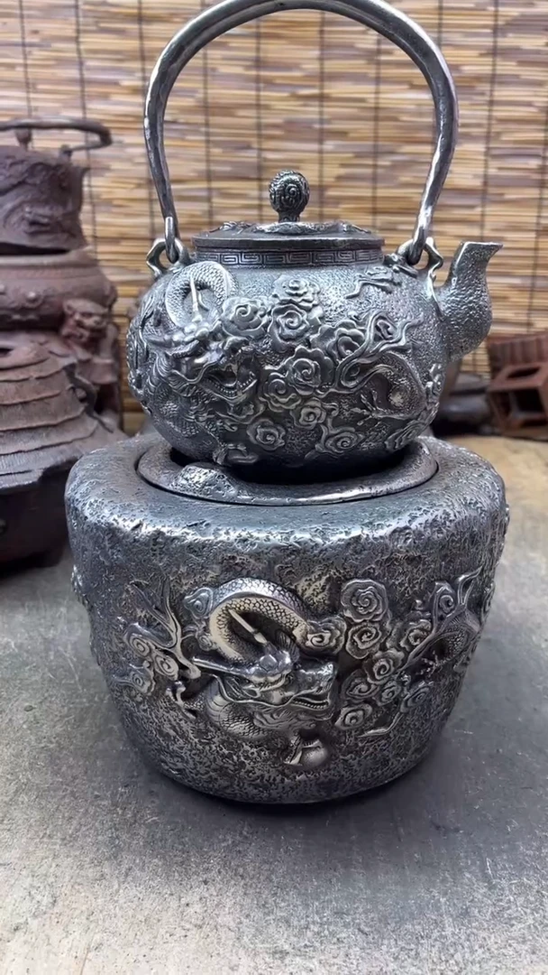 陇**起路啦啦啦啦啦啦啦啦