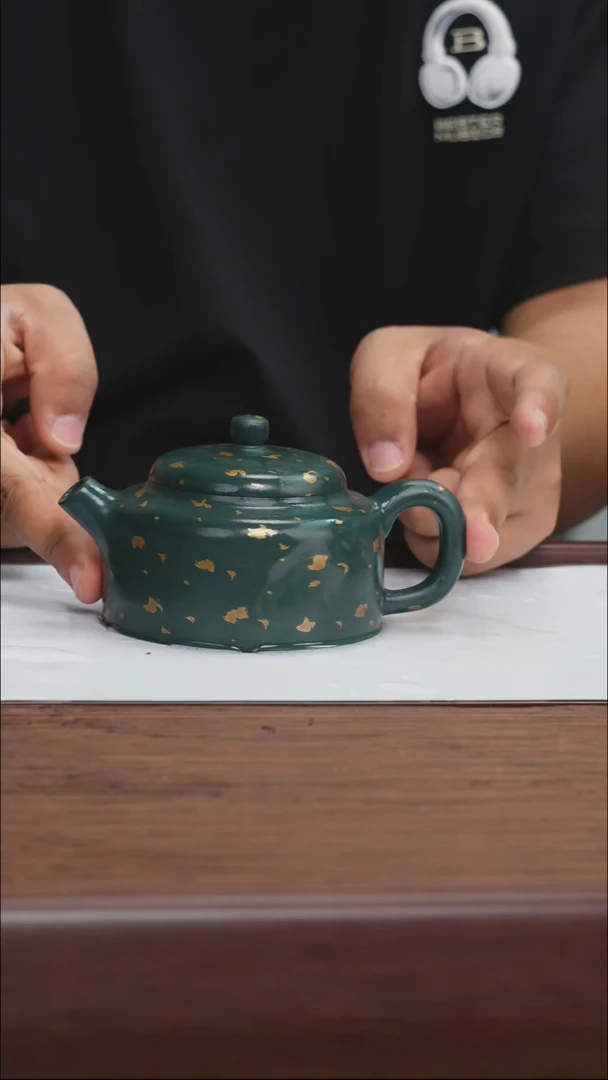 茶杯紫砂紫砂茶壶