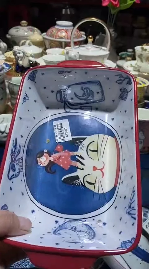 瓷片111111111111@@1