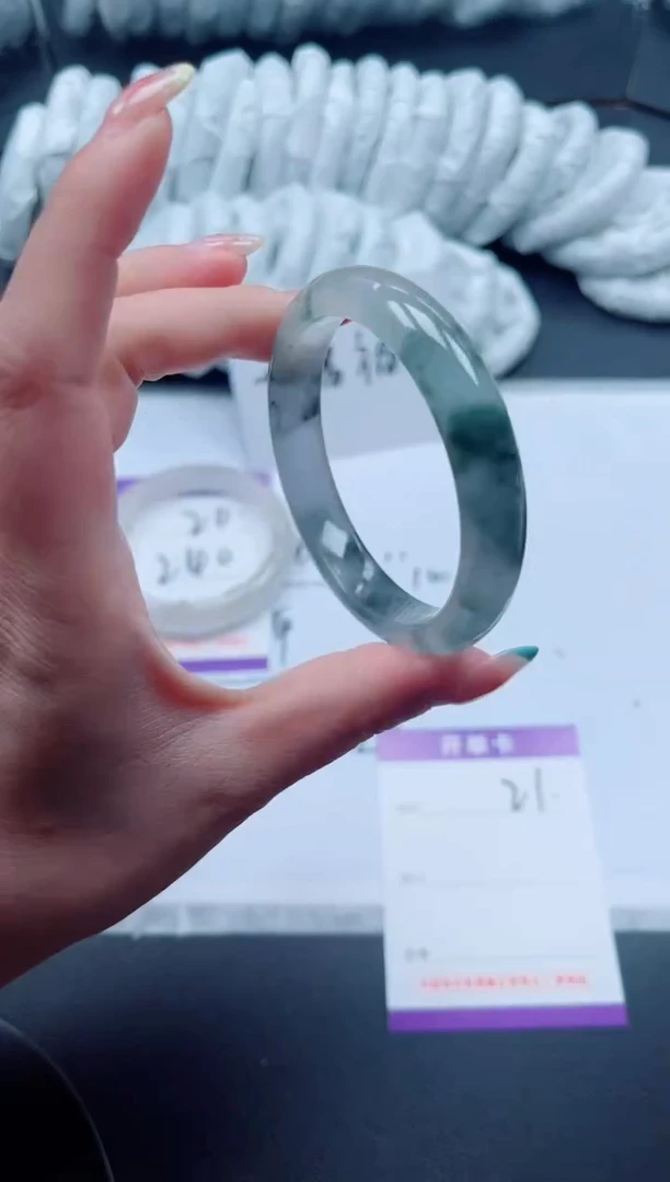 21所见即所得秒拍秒付5455