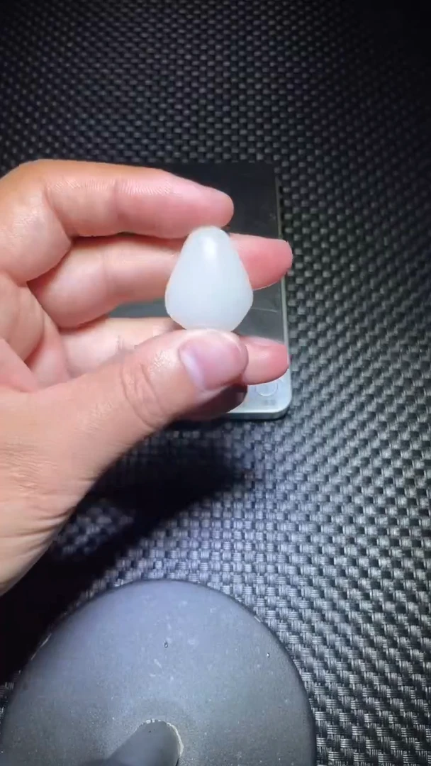 【闪购商品】和田玉挂件未镶嵌235