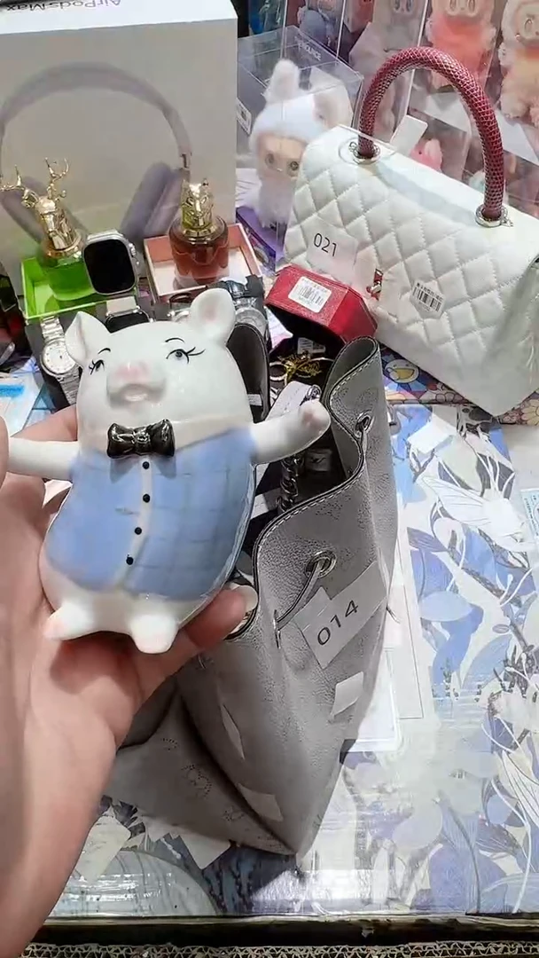 瓷片111111111111@@1