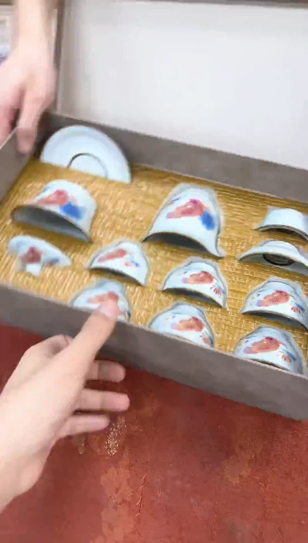 孤品商品链接@@@@@@@@