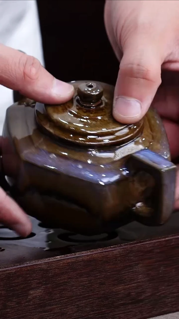 茶壶紫砂茶壶紫砂宜興紫砂柴燒
