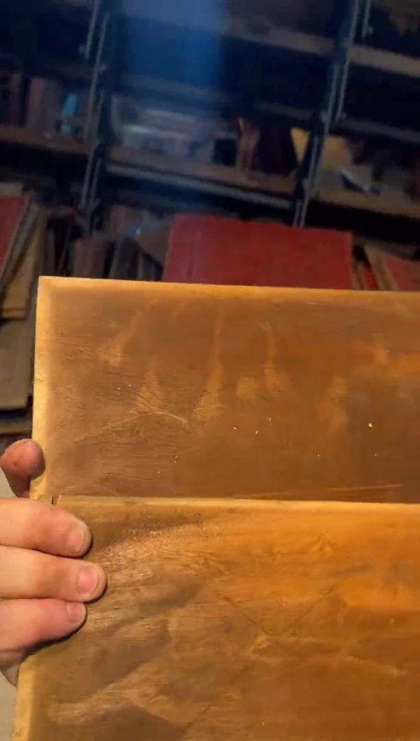 香樟木岁***.老木雕老物完美主义者勿拍新疆西藏不包邮