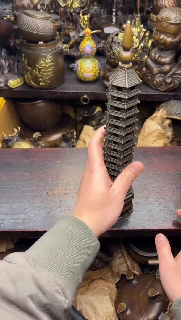 小王精选专属链接