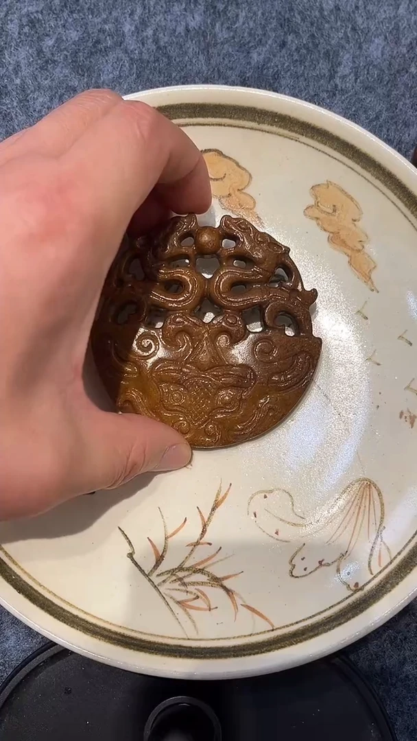 杯瓷器8888888888888888