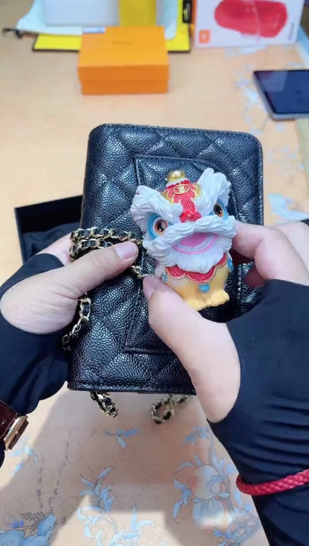 瓷片129************