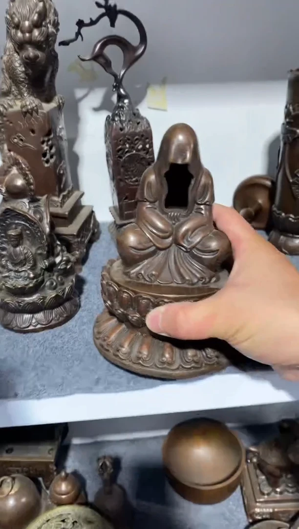 铜铜铜铜铜铜铜铜铜铜铜铜
