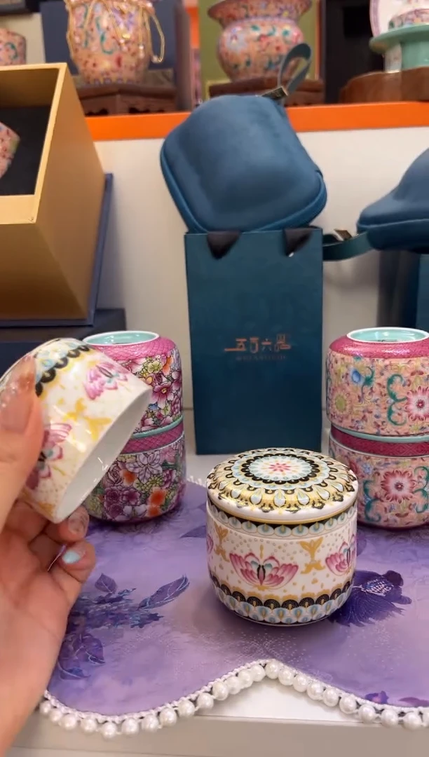 瓷片小乔闪购链接