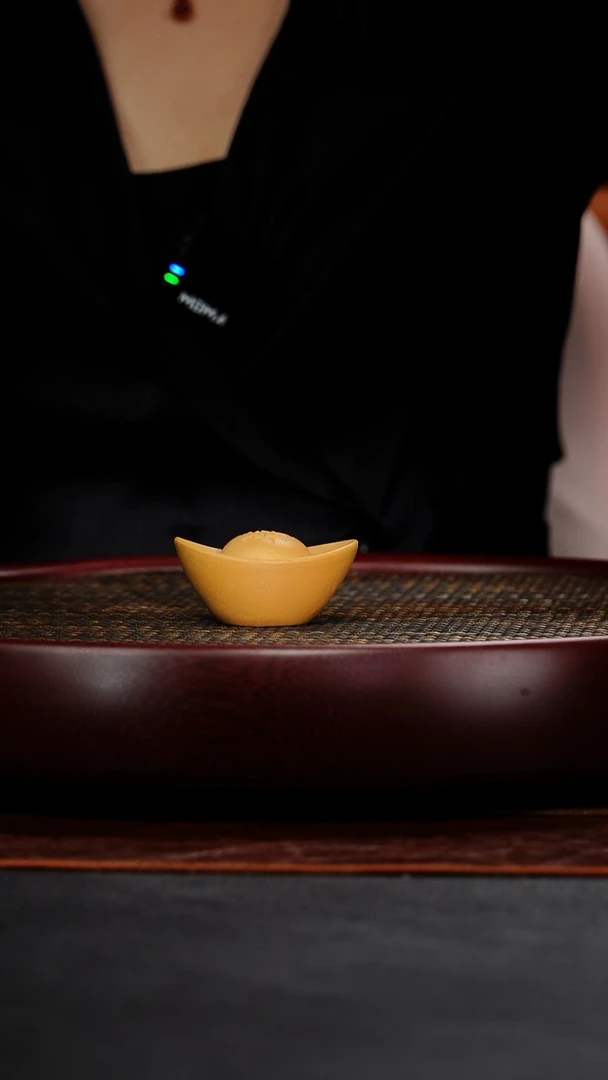 茶壶紫砂宜兴原矿紫砂3