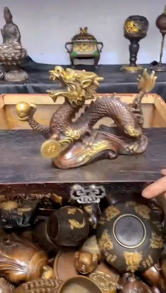 【闪购商品】0301李哥专属推荐链接