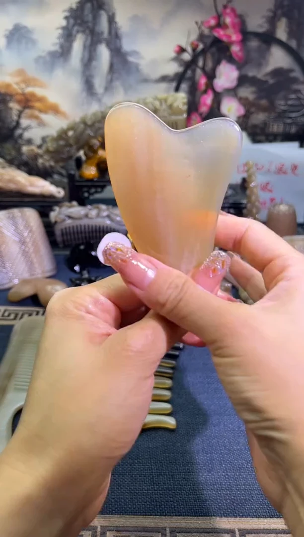 云南老白水白水刮板