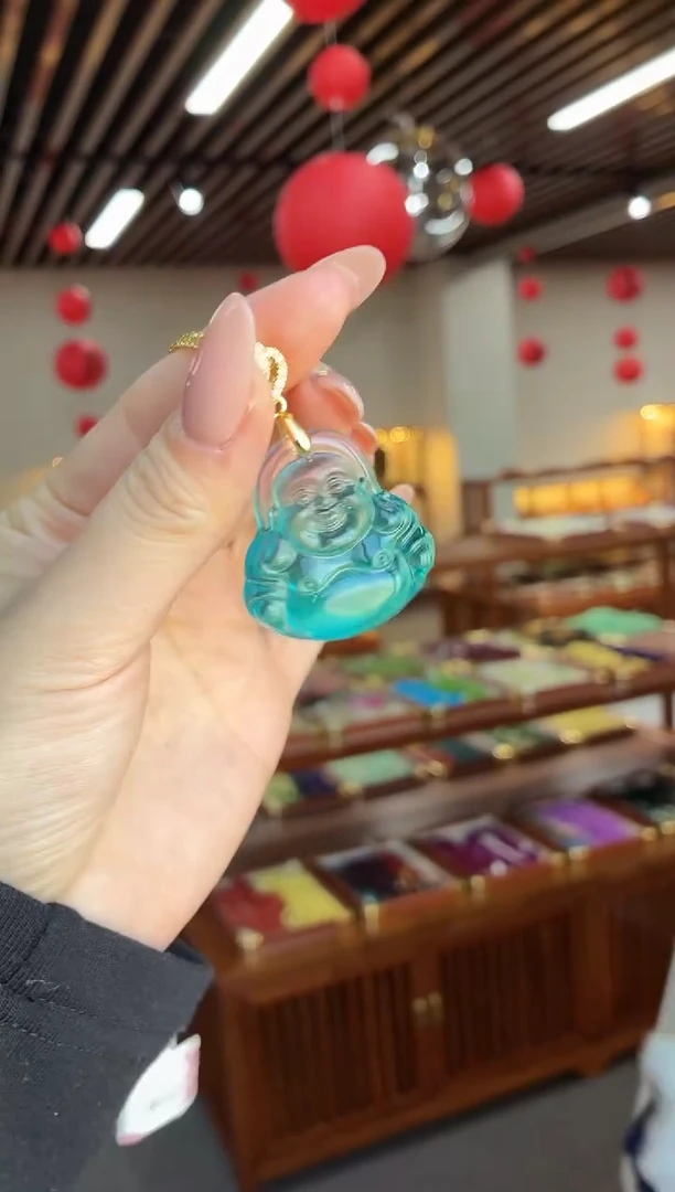 【慧慧甄选】高端轻奢多样性发货WF4366S