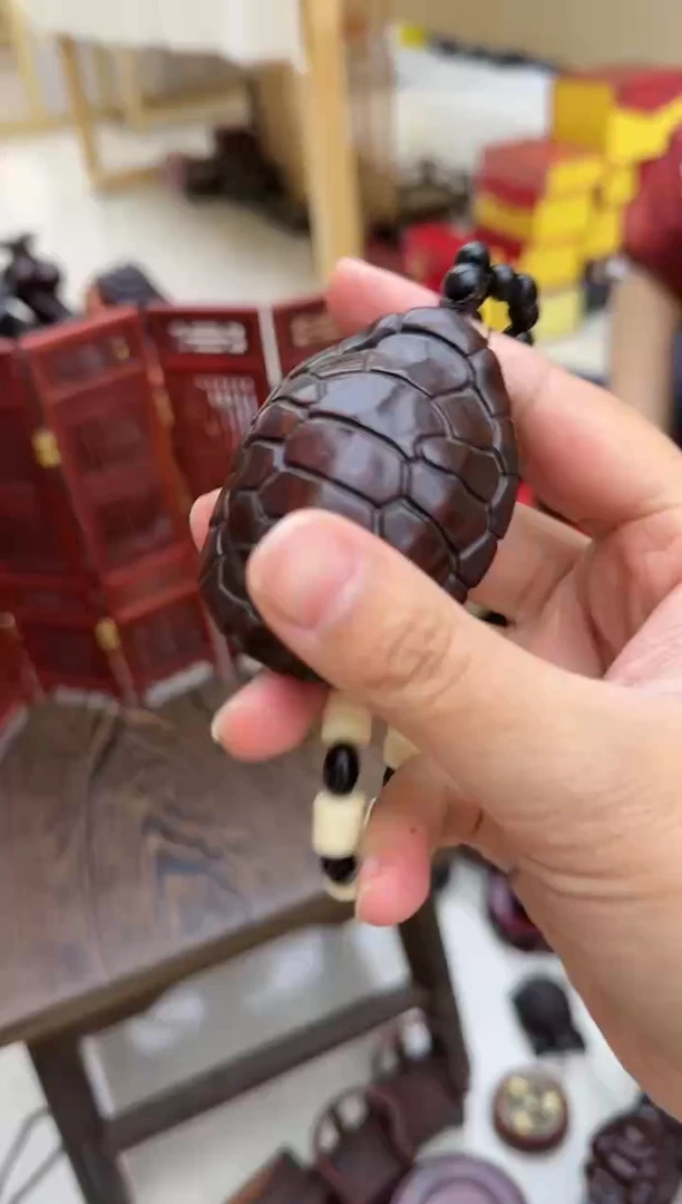 【闪购商品】淘多奇好物淘多奇好物