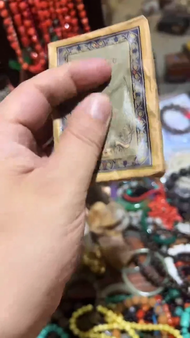 茶杯紫砂紫砂紫砂紫砂紫砂