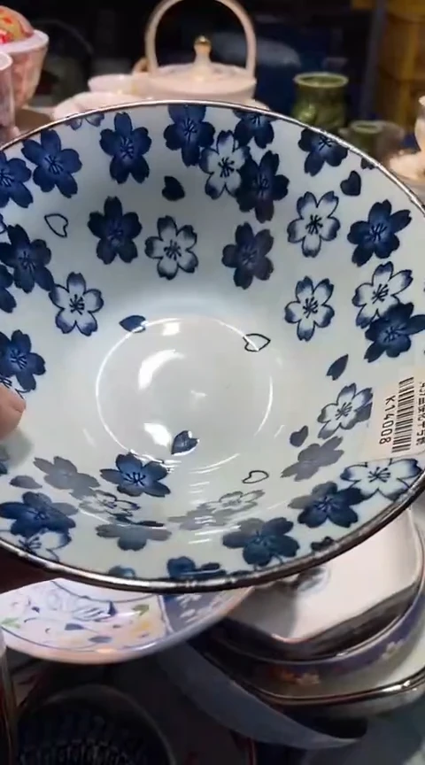 瓷片1111111111111@@1