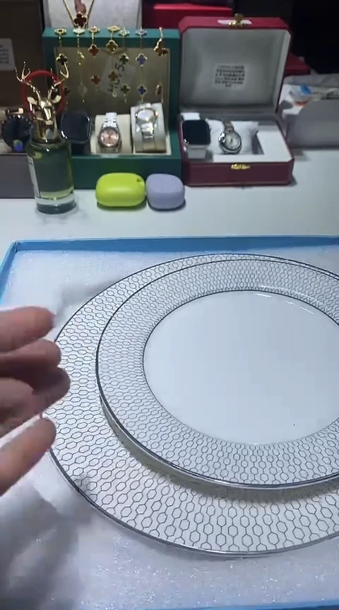 瓷片生活的本意就是开心@@1