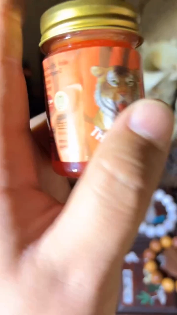 木琳专属哈哈哈哈哈哈哈哈哈哈哈