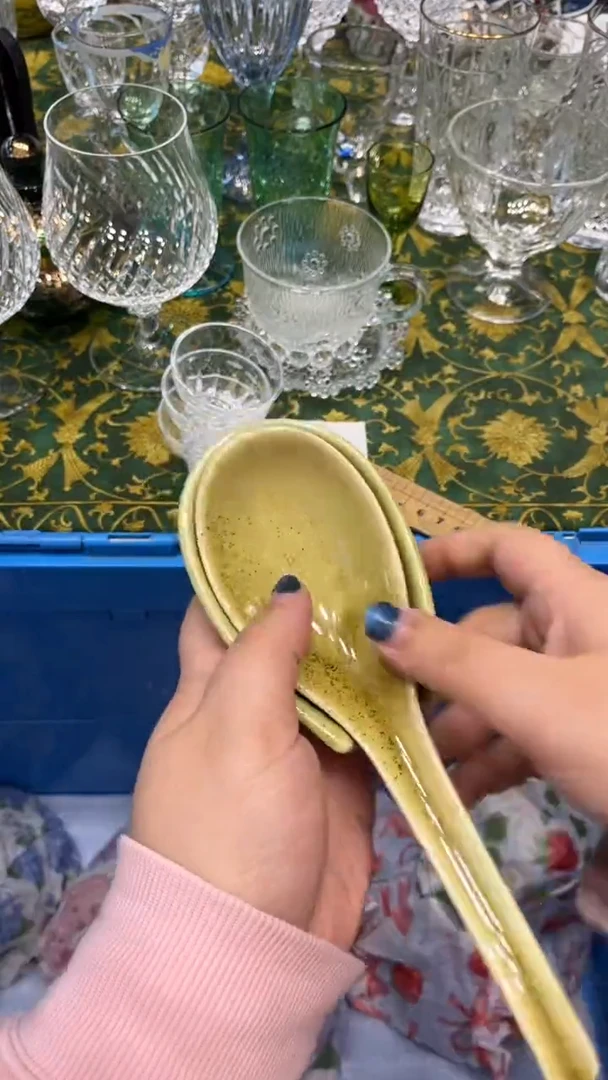 念*3620默认微瑕