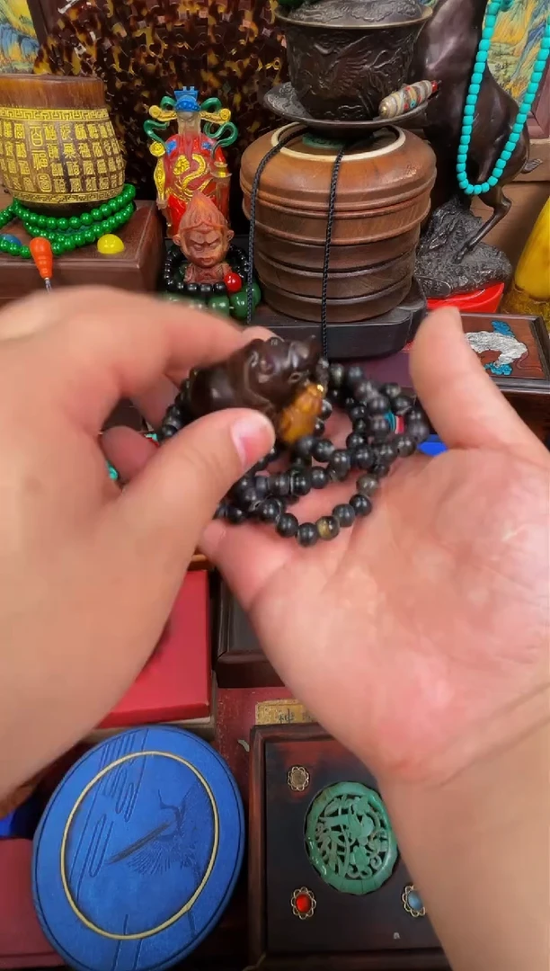 【闪购商品】木楠专属哈哈哈哈哈