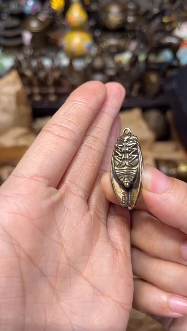 f瑞瑞专属精选链接