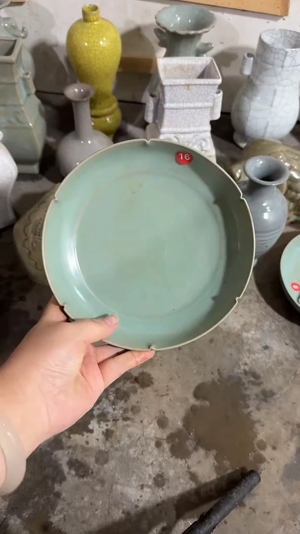摆件瓷器瓷器瓷器瓷器